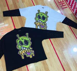 Apparel & Accessories>><b>Men's</b> Clothing>><b>Men's</b> <b>T</b>-<b>Shirts</b> - Product Image 1