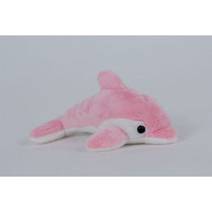 delfino rosa, piccolo - Product Image 1