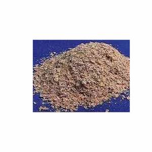 Blé dur biologique de première qualité à texture dure style séché sac de 50 kg emballage d'ingrédients naturels vente en gros d'aliments pour animaux - Product Image 4