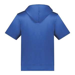 Offre Spéciale à manches longues polaire Hoodies Collection d'hiver polaire Hoodies dans la meilleure qualité de matériel polaire Hoodies pour hommes - Product Image 3