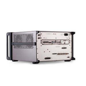 Analizador de Redes de Microondas Keysight N5234B PNA-L de 10 MHz a 43.5 GHz - Product Image 4