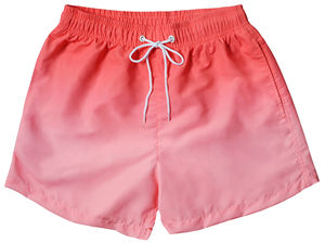 Men's Sublimated Soccer Mesh <b>Shorts</b> Breathable Mid Waist Solid Custom Design High Quality Sportswear - Product Image 3