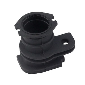 Filtro di Aspirazione Quadrato Professionale a Benzina Compatibile con HUS362 HUS365 HUS371 HUS372 504077 per Motosega - Product Image 1