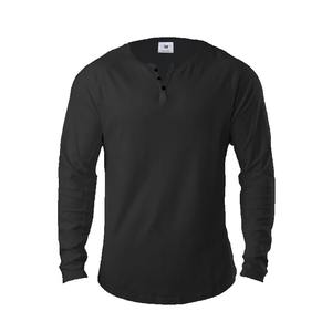 Polo profesional de algodón de talla grande y calidad barata, venta por fabricante, transpirable, diseño único, polos para hombre - Product Image 4