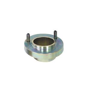 Manguito de presión/soporte Gedore, Categoría de producto: Resortes - Product Image 1