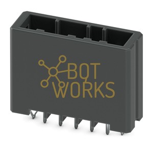 Phoenix Contact 1339718 - Nuovo - Product Image 1