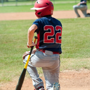 Ceinture de baseball imperméable à bas prix, dernier design, ceinture de baseball pour adultes, ceinture de baseball en gros - Product Image 5