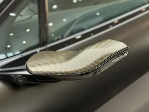 Cargador de Batería de Litio para Automóvil L O T U S Emeyar EV 2024, Carga Rápida, NEDC - Product Image 6