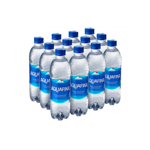 น้ำดื่มสะอาดและสดชื่น - Product Image 2