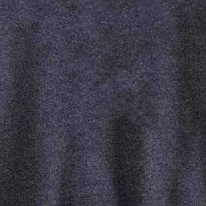 Nouveaux sweats à capuche pour hommes tendance d'hiver, logo personnalisé, pull de haute qualité, couleur unie, polaire respirant - Product Image 3