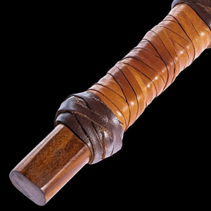 ขวานเหล็กคาร์บอนสูงสำหรับล่าสัตว์ - Product Image 5