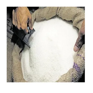 Gula Putih Halus Brasil ICUMSA 45/Gula Merah/Gula India Harga Grosir