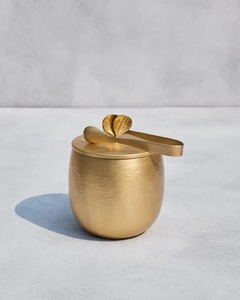 Cubo de hielo para bar, cubo de hielo con pinzas, juego de cubos de hielo de lujo, cubo de hielo para bar, cubo de hielo para champán, cubo de hielo para fiestas - Product Image 4