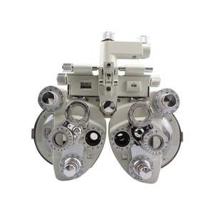 Usine en gros phoropter équipement ophtalmique test de degré oculaire machine de test oculaire en Chine - Product Image 3