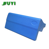 JY-750 Gradas Telescópicas Retráctiles para Interiores y Exteriores, Sistema de Asientos Plegables para Estadios, Escuelas y Gimnasios