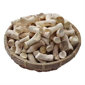 เห็ดหอมพืชใหม่ล่าสุดลดราคาจากเวียดนาม - Product Image 4