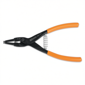 Pince à joint torique externe à bec droit - Product Image 2