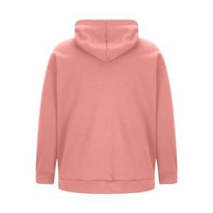 Sudadera con capucha con estampado personalizado para hombre y mujer, ropa informal holgada, jersey con capucha de manga larga a la moda, ropa de calle con personalidad, sudaderas - Product Image 2