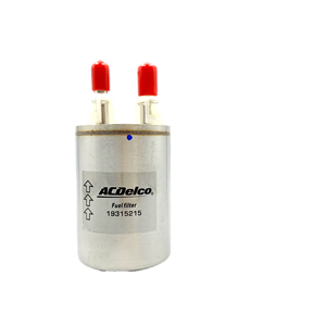 Filtre à carburant d'origine pour pièces automobiles d'origine (19315215) - Product Image 3