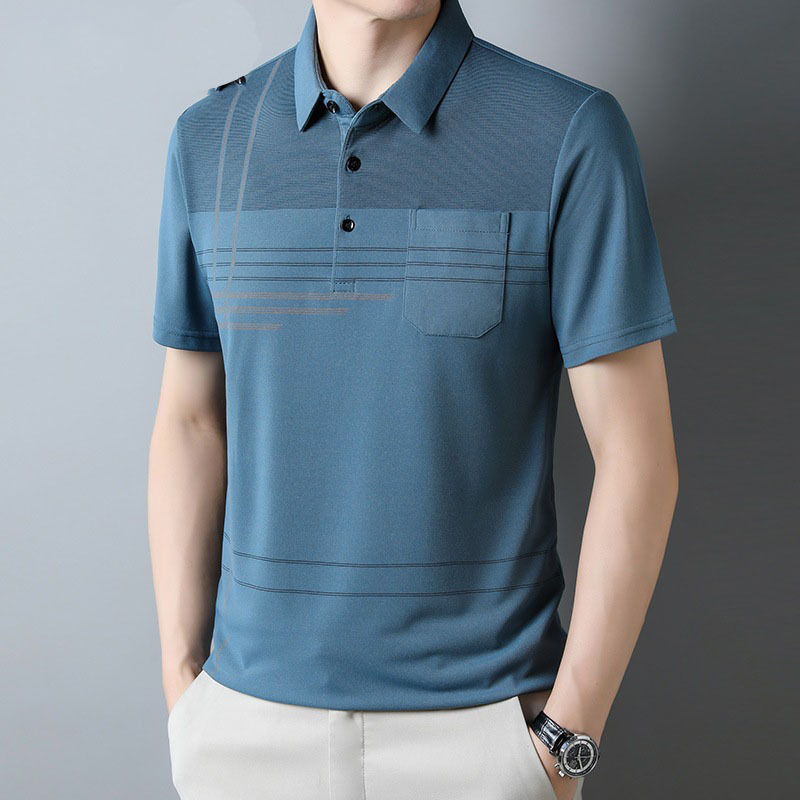 903 Blue