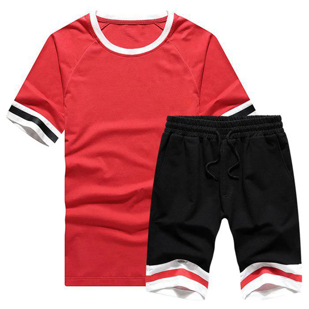 Adult Soccer Jerseys Sportswear Training Uniform Football Jersey Suits Team Sets youth soccer uniform kits america gear