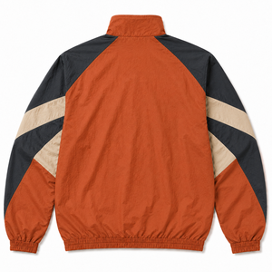 Wholesale Customizable Waterproof Windbreaker <b>Jacket</b> <b>for</b> <b>Men</b> Lightweight Breathable B2B Supplier <b>men's</b> <b>jackets</b> Y2K Style <b>Jackets</b> - Product Image 2