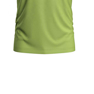 Faible taux Vente à chaud nouveau design client le plus demandé nouvelle marque privée arrivée pour les t-shirts pour hommes - Product Image 6