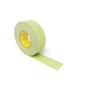 Nastro antiscivolo UniversalGrip Luminescente, Universale, 50mm(B)- LGSV50-UN-NL - Product Image 1