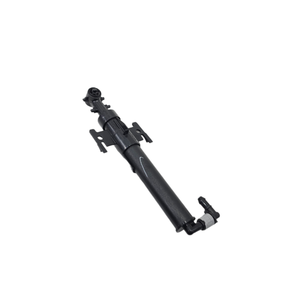 Boquilla de Lavado de Faros Delanteros para Land Rover Range Rover Sport CPLA-13K130-AC (13>22) - Product Image 5