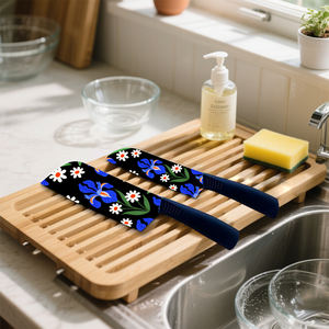 Cuchillo de Chef de Cerámica con Mango de Plástico, Herramienta Resistente para Jardinería y Uso en la Naturaleza, Entrega Rápida, Precio de Fábrica, Nueva Tendencia - Product Image 4
