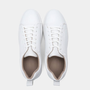 Proveedor de Zapatillas Deportivas Casuales para Hombre, Ligeras, Transpirables, Cómodas y a la Moda - Product Image 1