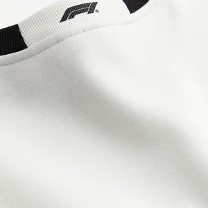 Sudadera con capucha para mujer Sudadera con capucha corta sólida Sudadera con capucha informal de manga larga - Product Image 6