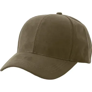 Cappello in Camoscio Personalizzato Orion, Gadget Promozionale Personalizzabile nella Categoria Cappelli e Berretti - Product Image 3