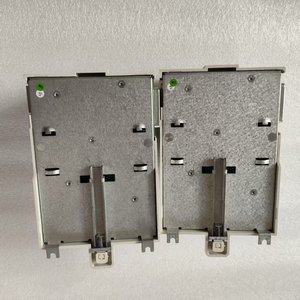 Contrôleur PLC compact 32 points FX3U-32MT/ES-A, sortie transistor, alimentation CA, contrôleur logique programmable, automatisation industrielle - Product Image 6