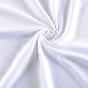 Uniforme de Fútbol OEM de Manga Corta, Transpirable y de Alta Calidad para Entrenamiento - Product Image 5