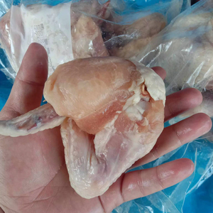 ปีกไก่ - Product Image 1