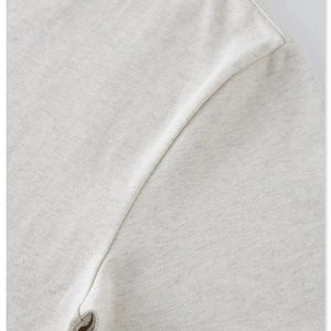 Camisetas Profesionales de Alta Calidad, las Más Vendidas del 2025, Camisetas Económicas de Alta Calidad con Logotipo Personalizado, Último Modelo de Camisetas para Hombre con Logotipo Personalizado - Product Image 3