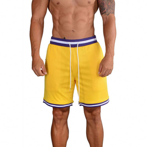 Orkout-hortas de arroz, olor y material aterial - Product Image 4