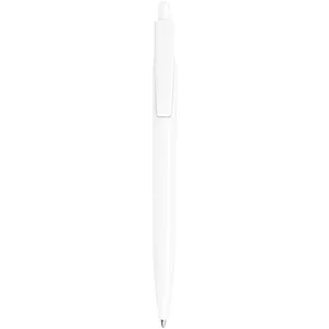 Alessio Eco-Friendly <b>Recycled</b> PET Ballpoint <b>Pen</b> Sustainable Promotional Gadgets - Product Image 1