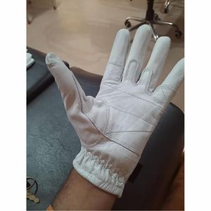 Guantes de Bateo de Béisbol Profesionales con Agarre Cómodo para Juego y Entrenamiento - Product Image 2