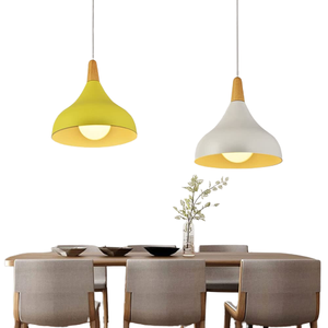 Nueva lámpara colgante comedor nuevo diseño elegante para la cocina hogar sala de estar decorativa hecha en la India al por mayor 2023 - Product Image 1