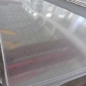 Doğrudan anlaşma 300 serisi paslanmaz çelik levha <span class=keywords><strong>301s</strong></span> plaka bükme ve kesme işleme hizmetleri ile 304 4x8 SS levha - Product Image 2