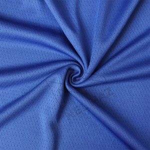 Uniforme de basket-ball par sublimation personnalisé de haute qualité BSCI Polyester grande taille maillot de basket-ball vierge en gros vêtements de sport - Product Image 5