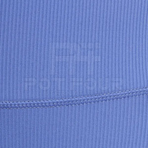 Legging taille haute personnalisé pour femme avec imprimé, motif uni, séchage rapide et respirant, prix usine en promotion - Product Image 6