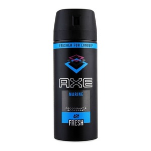 สเปรย์ฉีดขวานเกรดดีที่สุด - Product Image 6