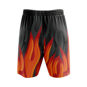 Impresión de Logotipos en Ropa Deportiva de Fútbol, Camisetas Deportivas Personalizadas Baratas, Últimos Diseños de Camisetas de Fútbol, Uniforme de Fútbol para Hombre - Product Image 5