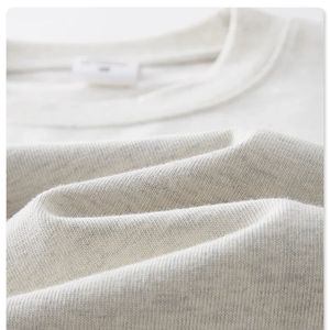 Camisetas Profesionales de Alta Calidad, las Más Vendidas del 2025, Camisetas Económicas de Alta Calidad con Logotipo Personalizado, Último Modelo de Camisetas para Hombre con Logotipo Personalizado - Product Image 2