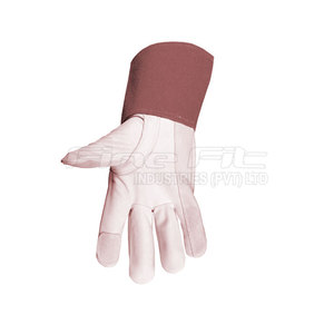 ถุงมือเชื่อมทิคสำหรับเชื่อม - Product Image 2