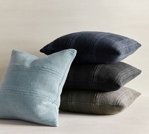 Luxury Decorative High Quality Customized Square <b>Scatter</b> Solid <b>Cushion</b> Covers For Living Room Decoration At Best Wholesale Price - Product Image 4