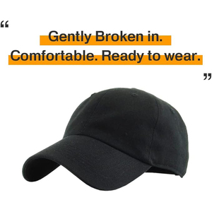Wholesale Lightweight Breathable Polyester Unstructured Soft <b>Hat</b> Quick Dry Logo Print Black Red <b>Waterproof</b> Fitted Baseball Cap - Product Image 5